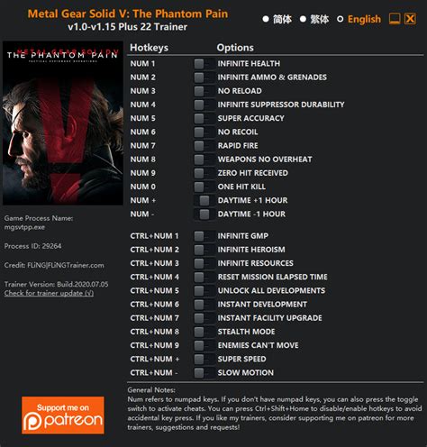 mgs1 walkthrough|mgsv tpp cheat engine.